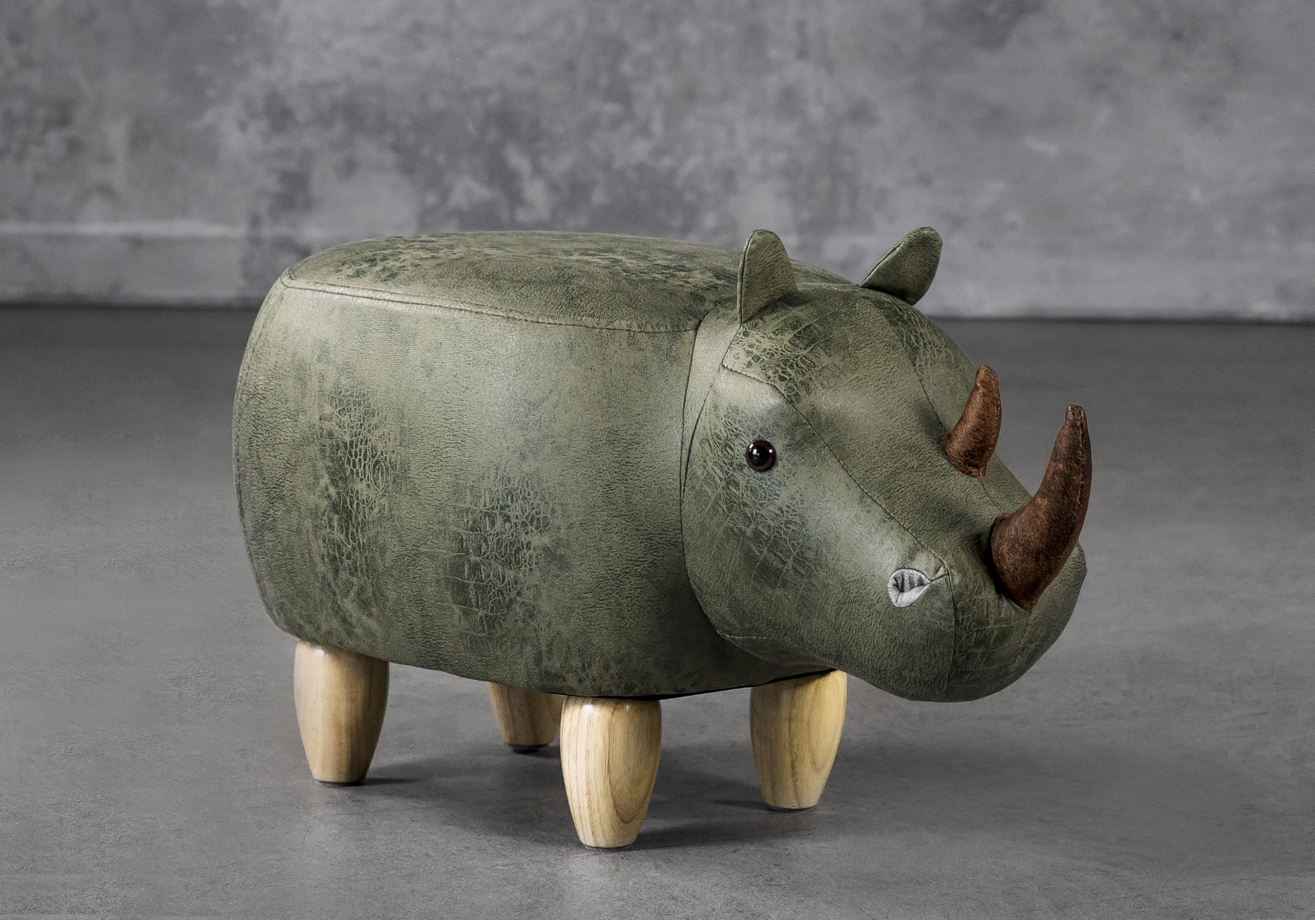 Rhino Ottoman Angle scaled