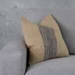 Fade Stripe 20x20