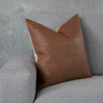 Ficci Toss 20x20