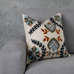Rava-Toss-20x20