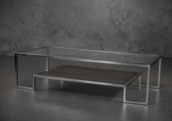 Tetris-Coffee-Table-Angled