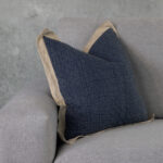 Washed Nostal 20x20