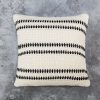 Aztec Pillow 20 x 20, Top