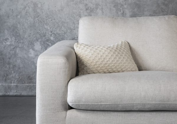 Enfield Nat Pillow 12 x 20