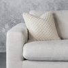 Enfield Nat Pillow 20 x 20