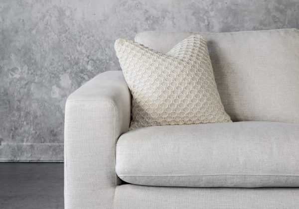 Enfield Nat Pillow 20 x 20