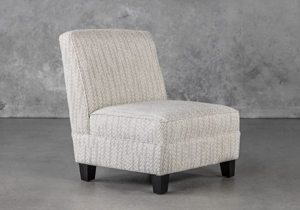Kanto Chair, Angle Kanto Chair, Angle