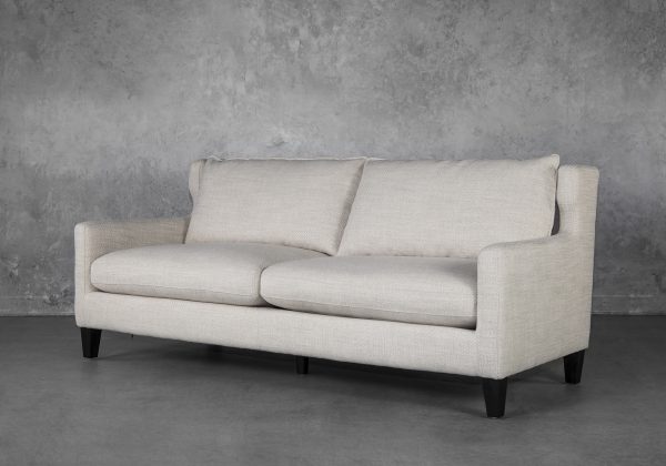 Lingus Sofa, Angle Lingus Sofa, Angle