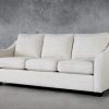 Sienna Sofa, Angle