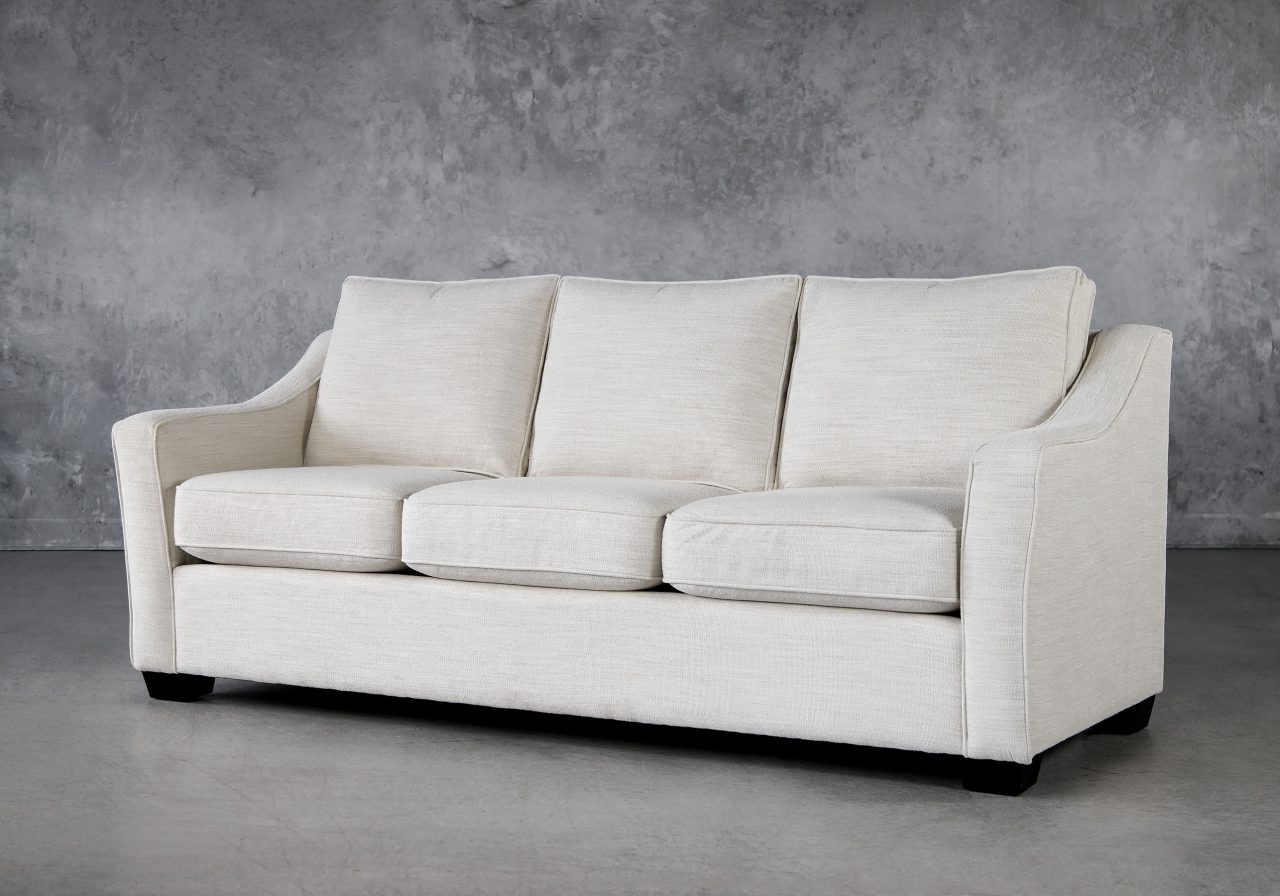 Sienna Sofa, Angle