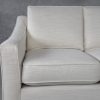 Sienna Sofa, Close Up