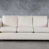 Sienna Sofa, Front