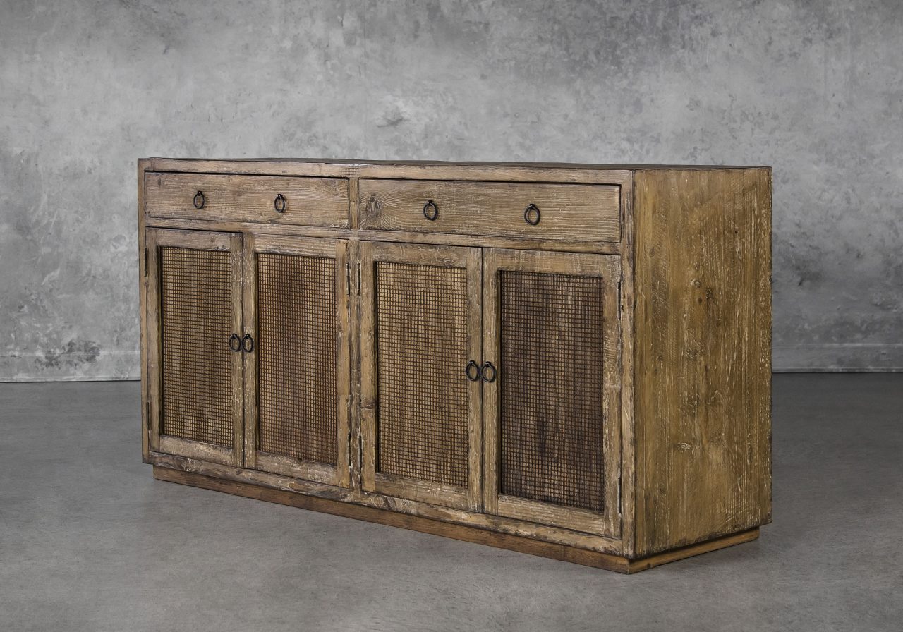 Baker sideboard store