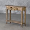 Edy Console, Angle, Open