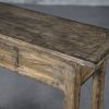 Edy Console, Close Up