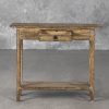 Edy Console, Front, Open