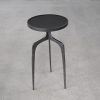 Jules Sidetable, Top, Angle