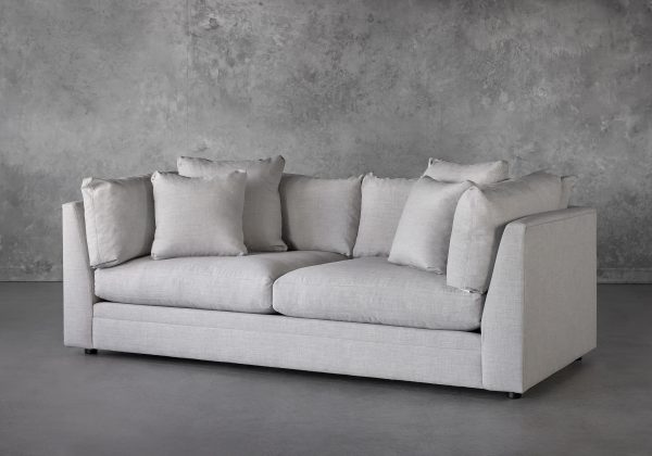 Bradford Sofa, Angle Bradford Sofa, Angle