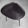 Mana End Table Large, Top