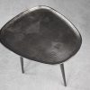 Mana End Table, Small, Top