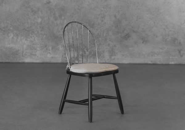 Eire Dining Chair, Angle Eire Dining Chair, Angle