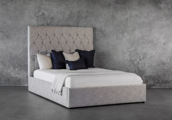 Kiara-Bed-Angle