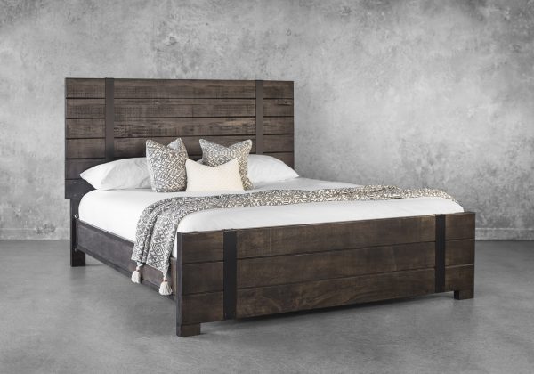 Urban-Art-Bed-Angle