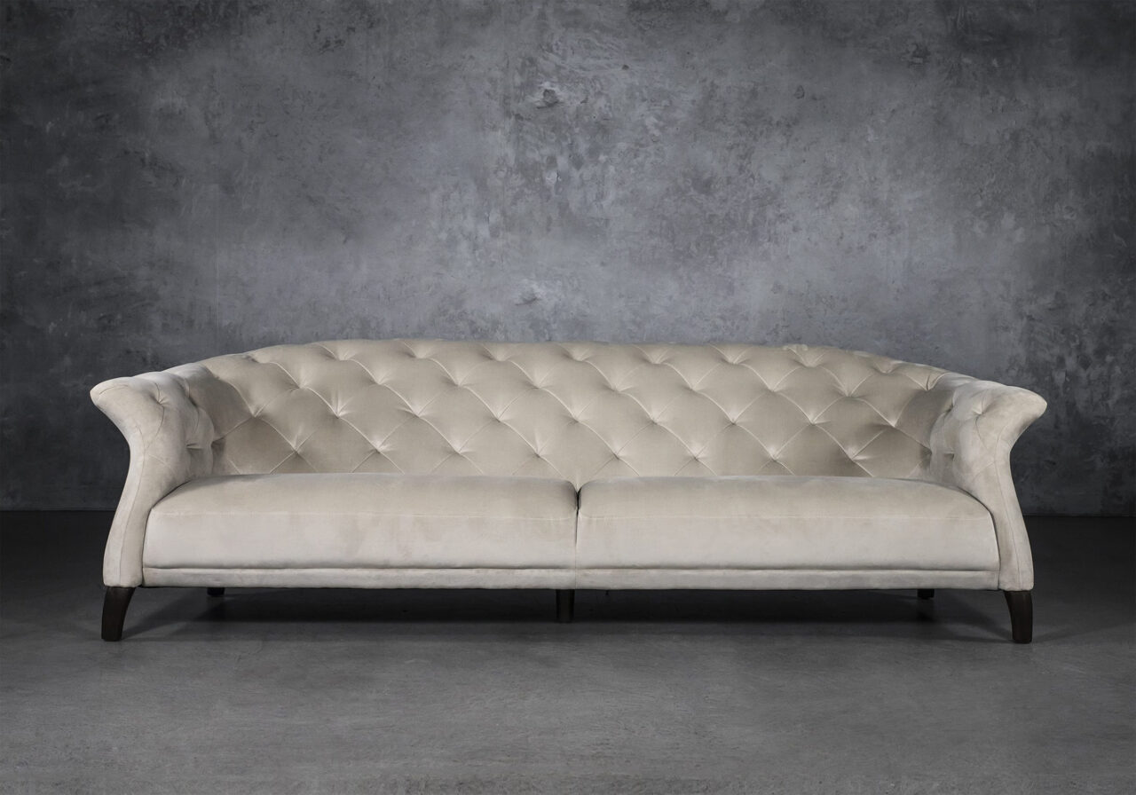 Ava-Sofa-Beige-C686-Front