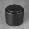 Harry Ottoman, Black, Angle
