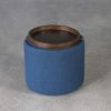 Harry Ottoman, Cadet, Angle, Tray