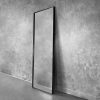 Mars Mirror, Angle