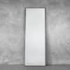 Mars Mirror, Front