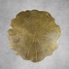 Prima End Table, Table, Top