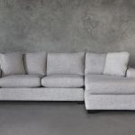 York Sectional, Front, SR