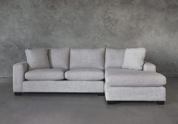 York Sectional, Front, SR
