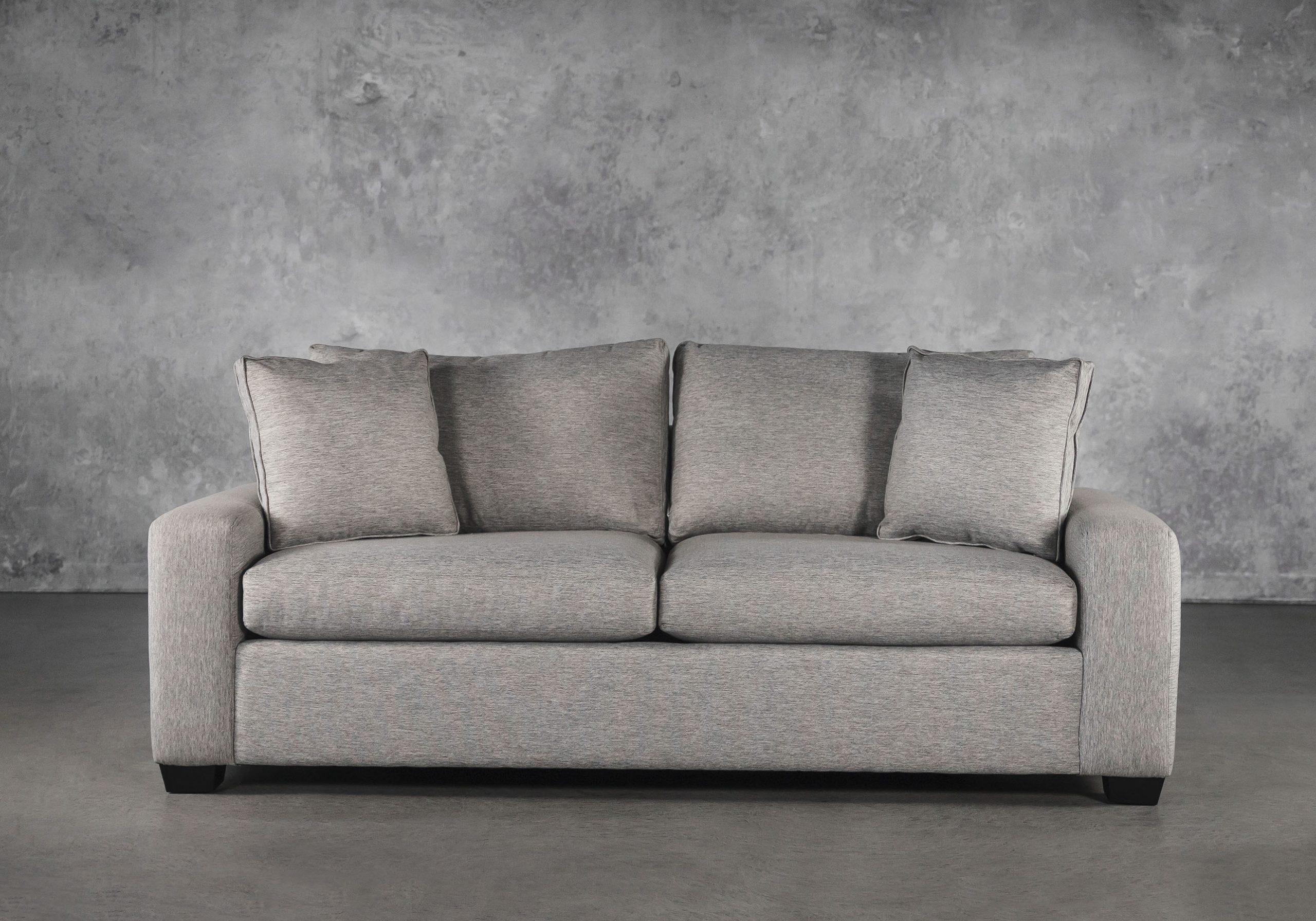York Sofabed Front