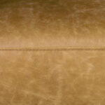 LIGHT CAMEL (M2832K)