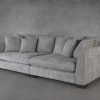 Louise Sofa, Angle