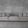 Louise_Sofa-Ottoman-Front