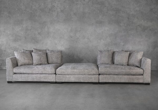 Louise_Sofa-Ottoman-Front
