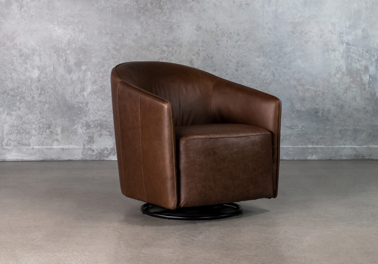 https://www.museandmerchant.com/wp-content/uploads/2021/11/Milner-Chair-Coffee-Angle-1280x896.jpg