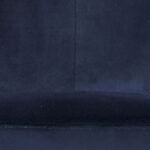 NAVY (C853)