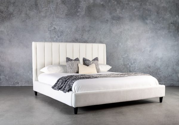 Thia-Bed-Angle