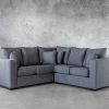 Lonnie Sectional, Angle