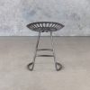 Marco Dining Stool, Front