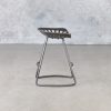 Marco Dining Stool, Side