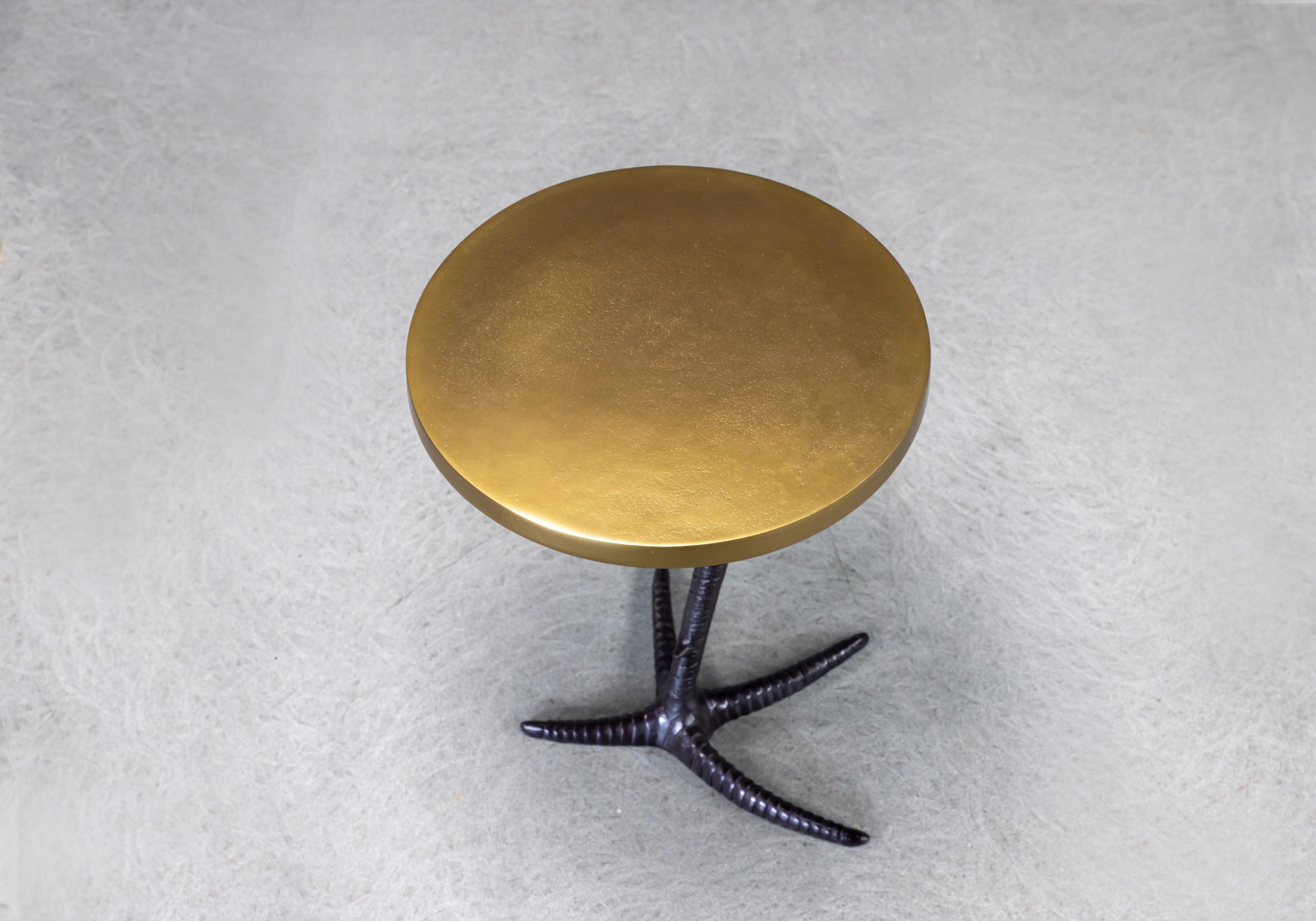 Walla End Table Top scaled