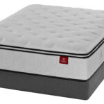 Marshall-Elora-KING-Mattress