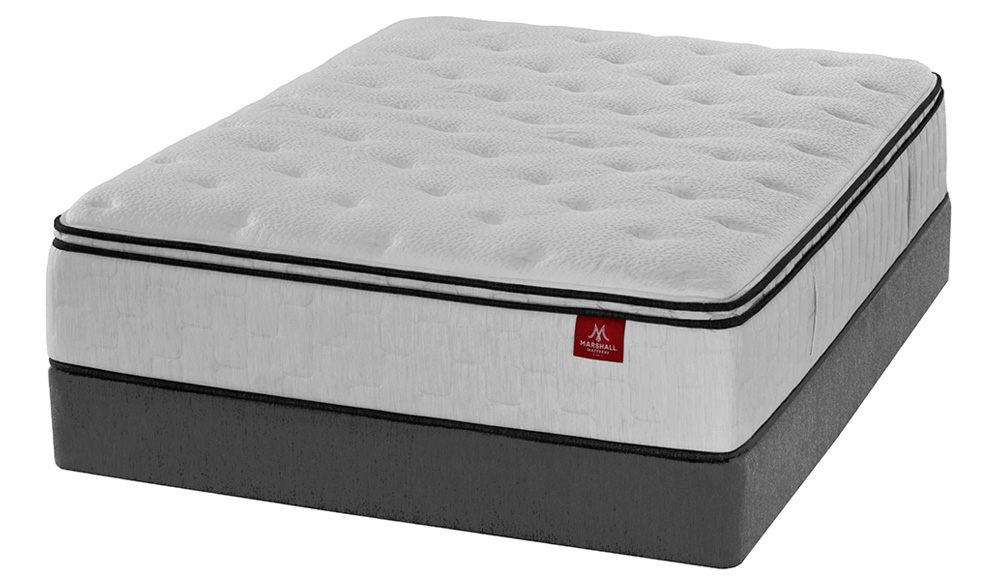 Marshall Elora Mattress