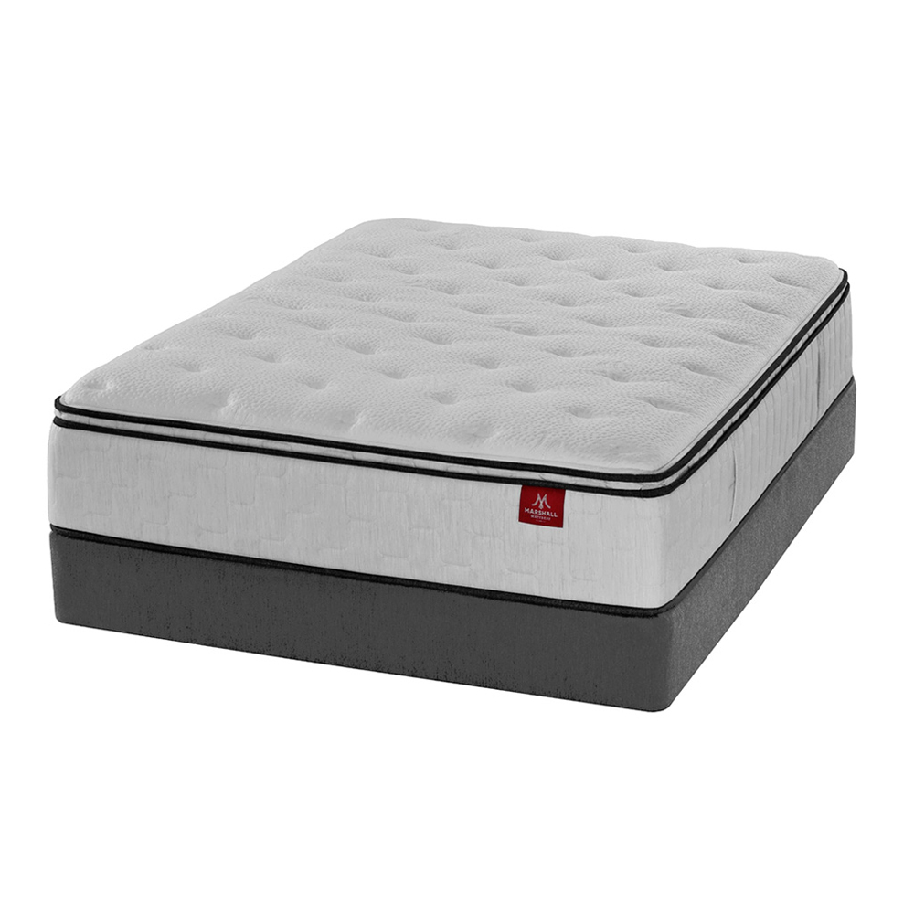 Marshall Elora Queen Mattress